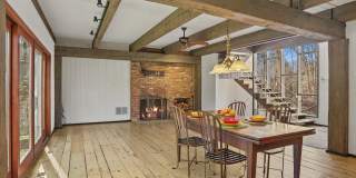 8 Bayberry Ridge Road Gallery 6