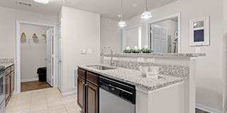 The Haven at Commons Park Gallery 4