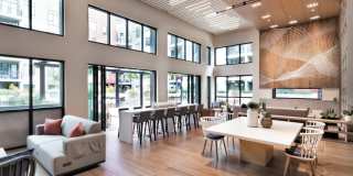 Avalon Public Market Gallery 18