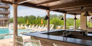 Anthem at Ledge Stone Gallery 31