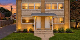 727 W Emaus Avenue 727 W Emaus Avenue Gallery 1