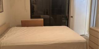 9285 Lake Park Dr Gallery 12