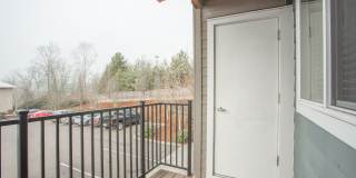 Oakgrove Oakgrove Gallery 19