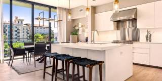 Fairchild Coconut Grove Gallery 1