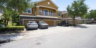 7001 INTERBAY BOULEVARD Gallery 1