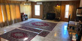 2237 Muniz Lane Southwest Gallery 1