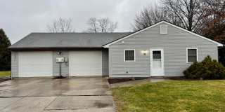 Duplex for Rent by Capital Property Management Gallery 1