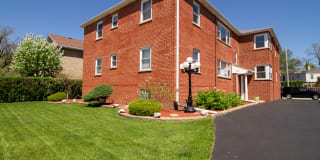 223 South Dryden Place - 1A Gallery 1