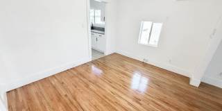 467 Margaret Ave Gallery 9