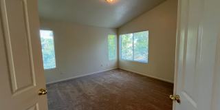 Large Corner Lot Gallery 17