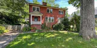 117 Furman Avenue Gallery 1