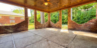 For Lease – Charming Brick Home in Historic Neighborhood Gallery 9