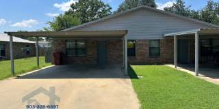 505 Hickory Street - 3 Gallery 1