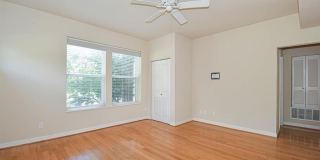 5528 Waterman Boulevard Gallery 3