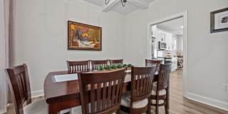 346 Gun Club Drive Gallery 4