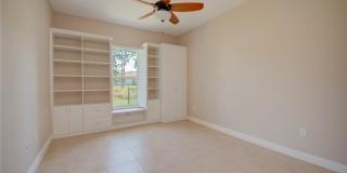 638 Parkdale Boulevard Gallery 25