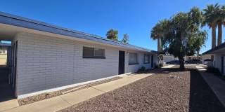 524 W Malibu Dr #4 Gallery 1