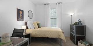 Millennium One - Student Housing Gallery 12