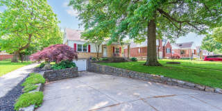 Beautiful 3 bed 2 bath Home - AVAILABLE NOW! Gallery 3