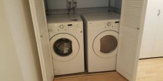 Lovely 1bd. Ground-Level Condo in Cotati Gallery 15