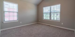 2819 W Auburn Avenue Gallery 10