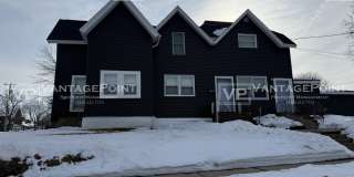 600 Quinney Avenue Gallery 1