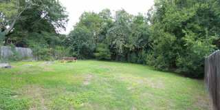 East Austin 4BR Gem on Cul-de-Sac w/ Spacious Lot & Updates Gallery 28