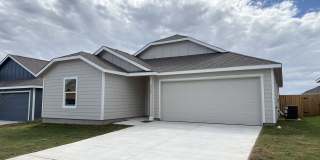 2925 Wolf Ridge Lane Gallery 1