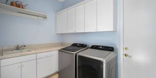 56645 Mountain Vw Gallery 37