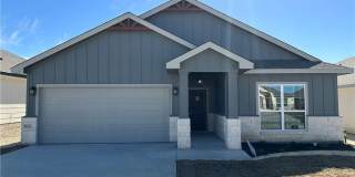 1423 Curlew Lane Gallery 1