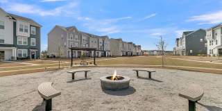 534 Alderly Dr Gallery 43