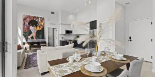 Oasis Pointe Gallery 26