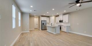 105 Emerald Summit Lane Gallery 16