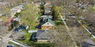 3615 N 87th St. Gallery 27
