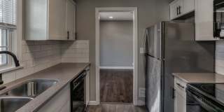 Amazing Aksarben Home Gallery 13