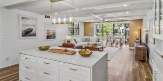 716 BAYPORT WAY Gallery 6