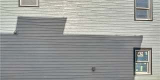 316 W 40th Street unit: D Gallery 17