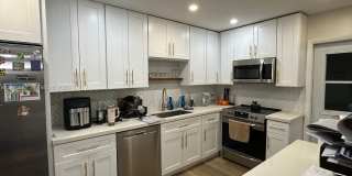 34 SE 3rd Terrace 0, Dania Beach, FL 33004 Gallery 1