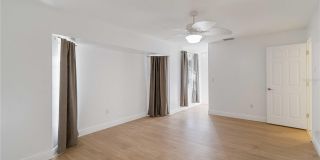 22285 WALTON AVENUE Gallery 16