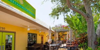 5760 MIDNIGHT PASS ROAD Gallery 52