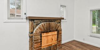 1711 W Florida St Gallery 9