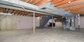 306 Bright Meadows Gallery 24