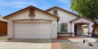 1973 East Lusitano Loop Gallery 1