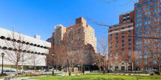 175 West 12th Street Gallery 10