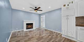 15354 Black Shadow Drive Gallery 15