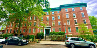 Great 1 bed 1 bath in Eckington/Bloomingdale at the Madison Condominiums Gallery 1