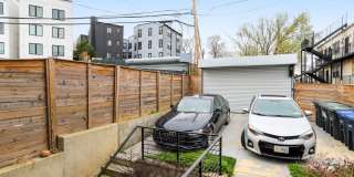 1638 Trinidad Avenue Northeast - 1Unit #2 Gallery 34