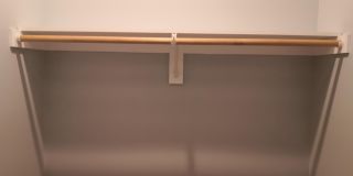 1125 LEMON Street Gallery 25