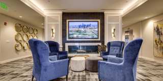 5920 INTERLACHEN Court Gallery 53