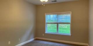 2150 Troon Overlook Apt G4 2150 Troon Overlook Apt G4 Gallery 21